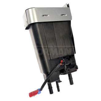 Dorman® - OE Solutions™ Vapor Canister