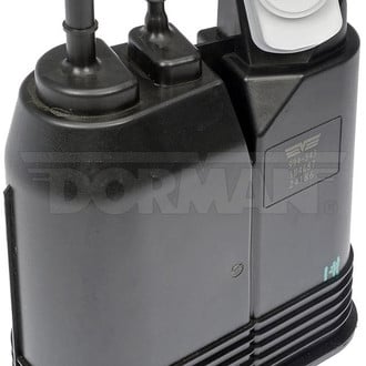 Dorman® - OE Solutions™ Vapor Canister