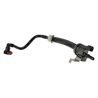 Dorman® - OE Solutions™ Evaporative Emissions Purge Solenoid Valve