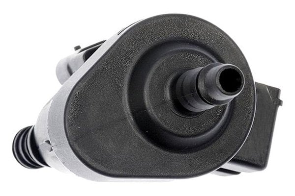 フュージョン　スーパートラップ　うめこ 050613_01_XL__21455.1679423562