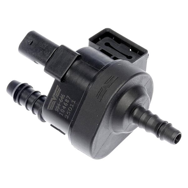 フュージョン　スーパートラップ　うめこ Amazon.com: SeaDoo Fuel Valve Petcock 5/16 GSX GTX XP RX LRV SPX