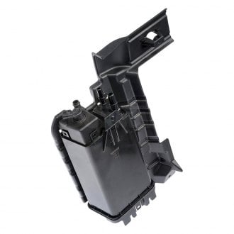 Dorman® - OE Solutions™ Vapor Canister