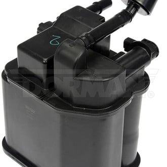 Dorman® - OE Solutions™ Vapor Canister