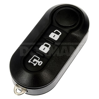 Dorman® - Keyless Entry Remote