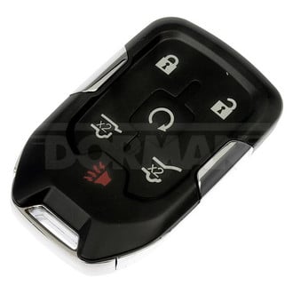 Dorman® - Keyless Entry Remote