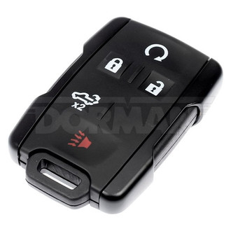 Dorman® - Keyless Entry Remote