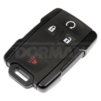 Dorman® - Keyless Entry Remote