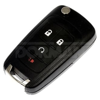 Dorman® - Keyless Entry Remote