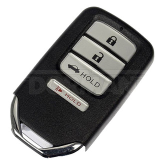 Dorman® - Keyless Entry Remote