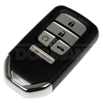 Dorman® - Keyless Entry Remote