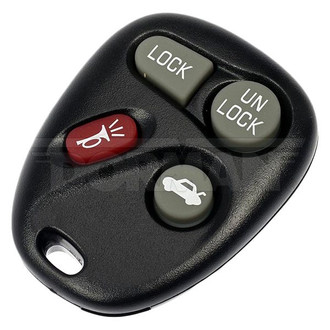 Dorman® - Keyless Entry Remote