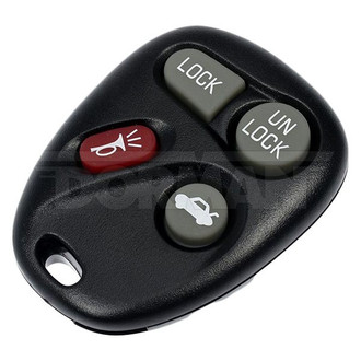 Dorman® - Keyless Entry Remote