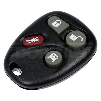 Dorman® - Keyless Entry Remote