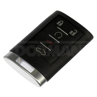 Dorman® - Keyless Entry Remote