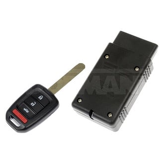 Dorman® - Keyless Entry Remote