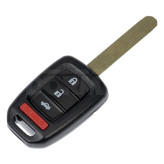 Dorman® - Keyless Entry Remote