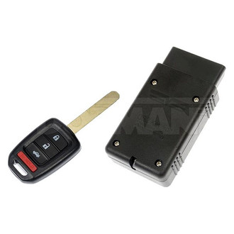 Dorman® - Keyless Entry Remote