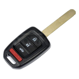 Dorman® - Keyless Entry Remote