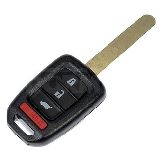 Dorman® - Keyless Entry Remote