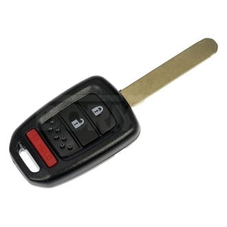 Dorman® - Keyless Entry Remote