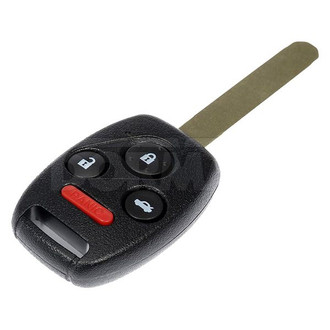 Dorman® - Keyless Entry Remote