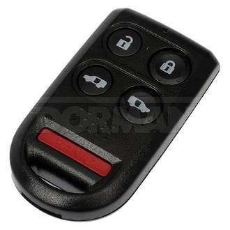 Dorman® - Keyless Entry Remote