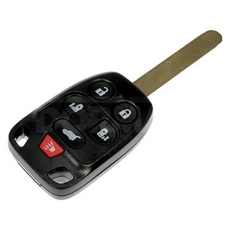 Dorman® - Keyless Entry Remote