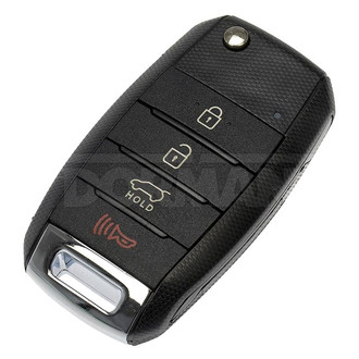Dorman® - Keyless Entry Remote