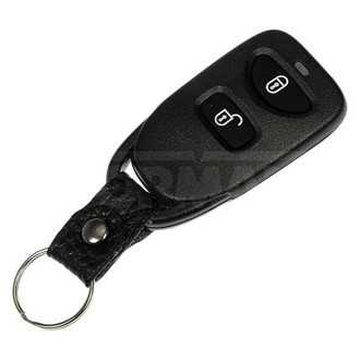 Dorman® - Keyless Entry Remote