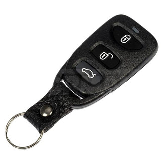 Dorman® - Keyless Entry Remote