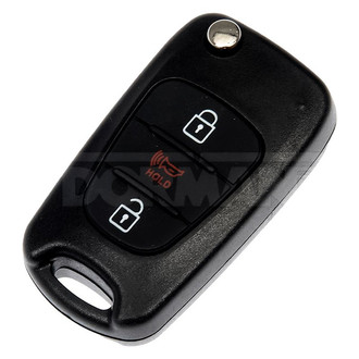 Dorman® - Keyless Entry Remote