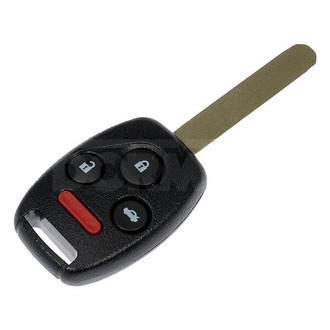 Dorman® - Keyless Entry Remote