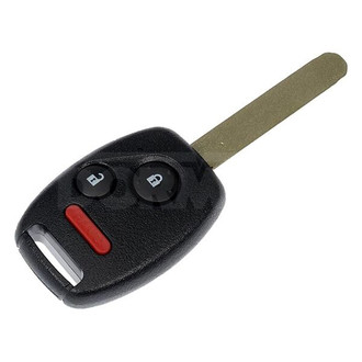 Dorman® - Keyless Entry Remote