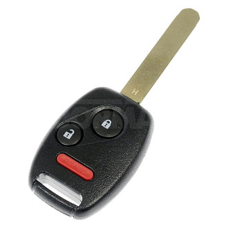 Dorman® - Keyless Entry Remote