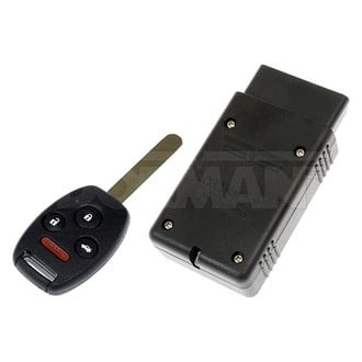 Dorman® - Keyless Entry Remote