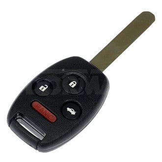 Dorman® - Keyless Entry Remote