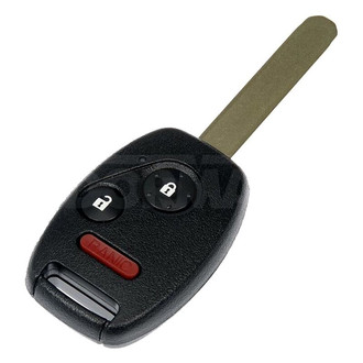 Dorman® - Keyless Entry Remote