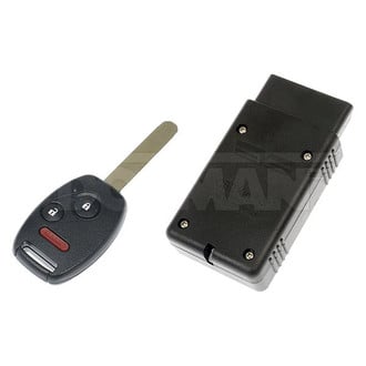 Dorman® - Keyless Entry Remote