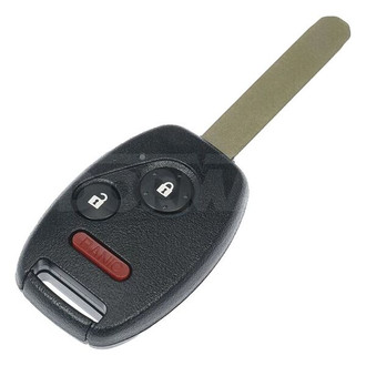 Dorman® - Keyless Entry Remote