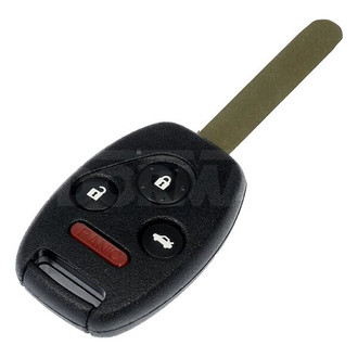 Dorman® - Keyless Entry Remote