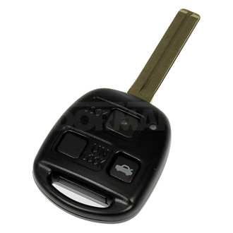 Dorman® - Keyless Entry Remote