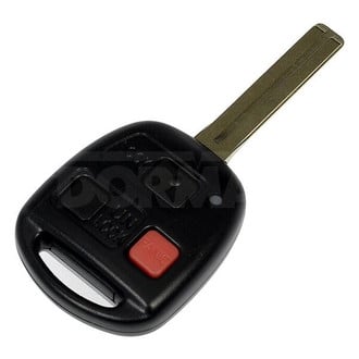 Dorman® - Keyless Entry Remote
