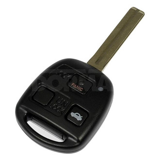 Dorman® - Keyless Entry Remote
