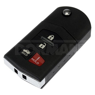 Dorman® - Keyless Entry Remote