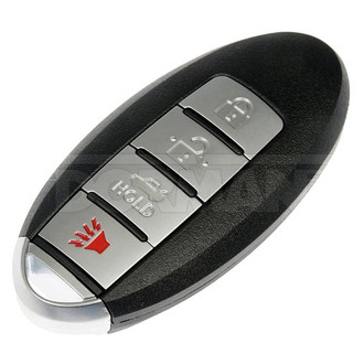 Dorman® - Keyless Entry Remote
