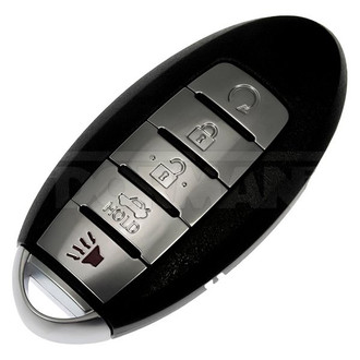 Dorman® - Keyless Entry Remote