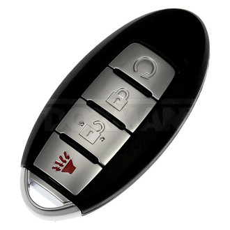 Dorman® - Keyless Entry Remote