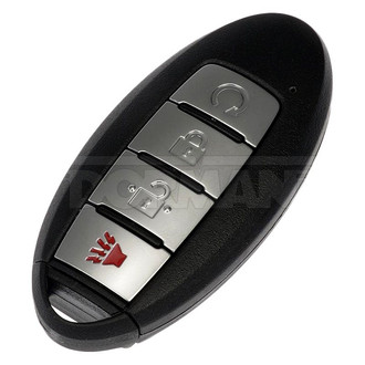 Dorman® - Keyless Entry Remote