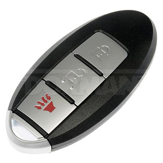 Dorman® - Keyless Entry Remote