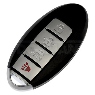 Dorman® - Keyless Entry Remote